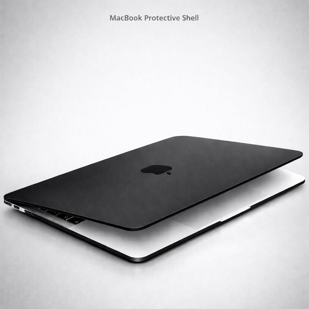 For Apple Laptop Case MacBook Pro Case