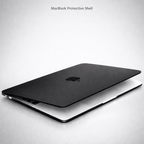 For Apple Laptop Case MacBook Pro Case