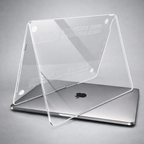 For Apple Laptop Case MacBook Pro Case