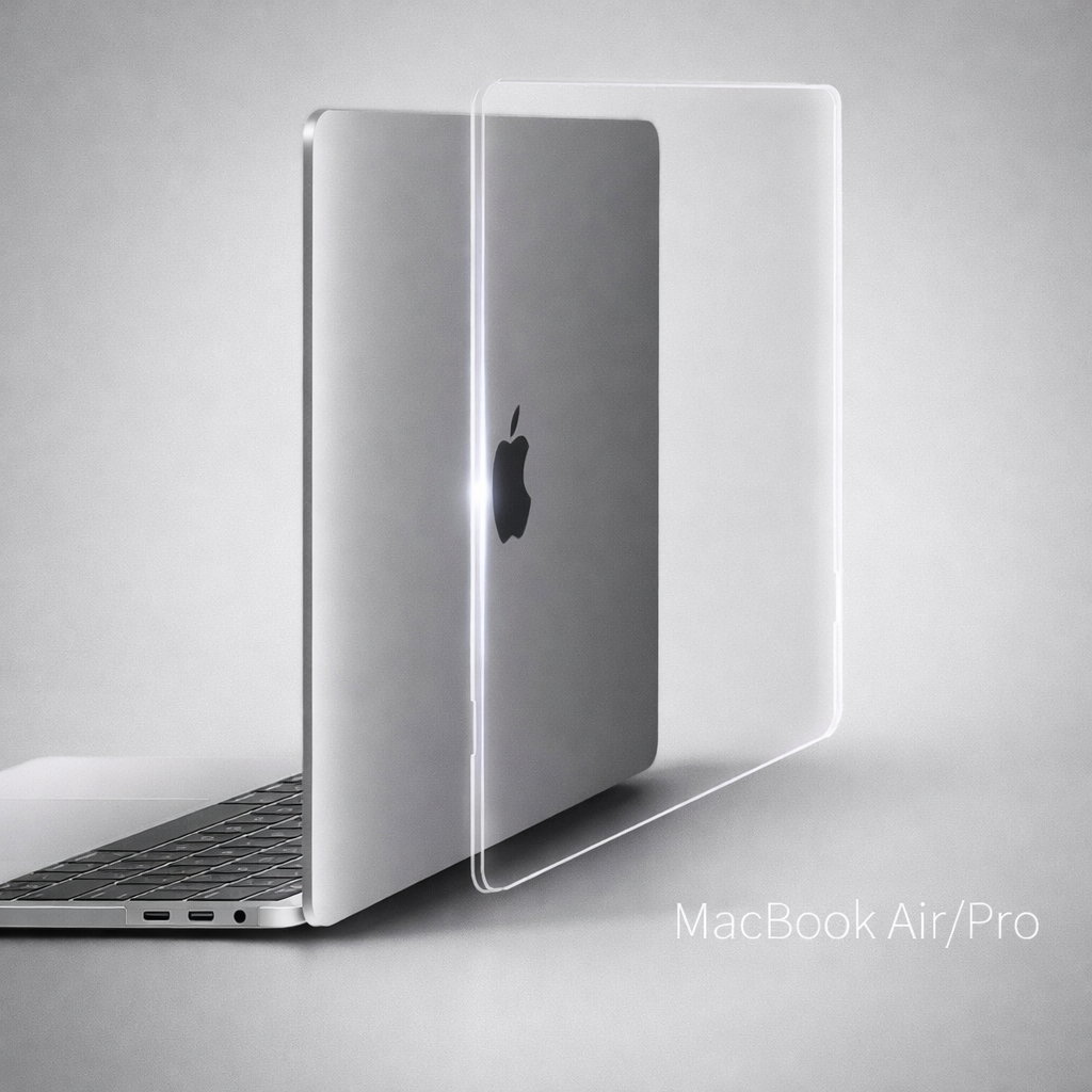 For Apple Laptop Case MacBook Pro Case