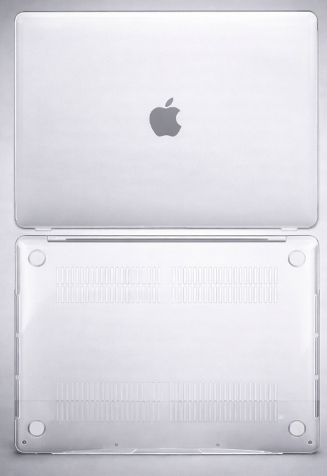 For Apple Laptop Case MacBook Pro Case