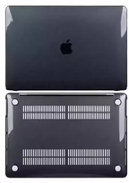 For Apple Laptop Case MacBook Pro Case