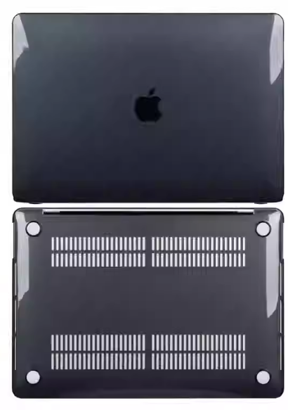 For Apple Laptop Case MacBook Pro Case