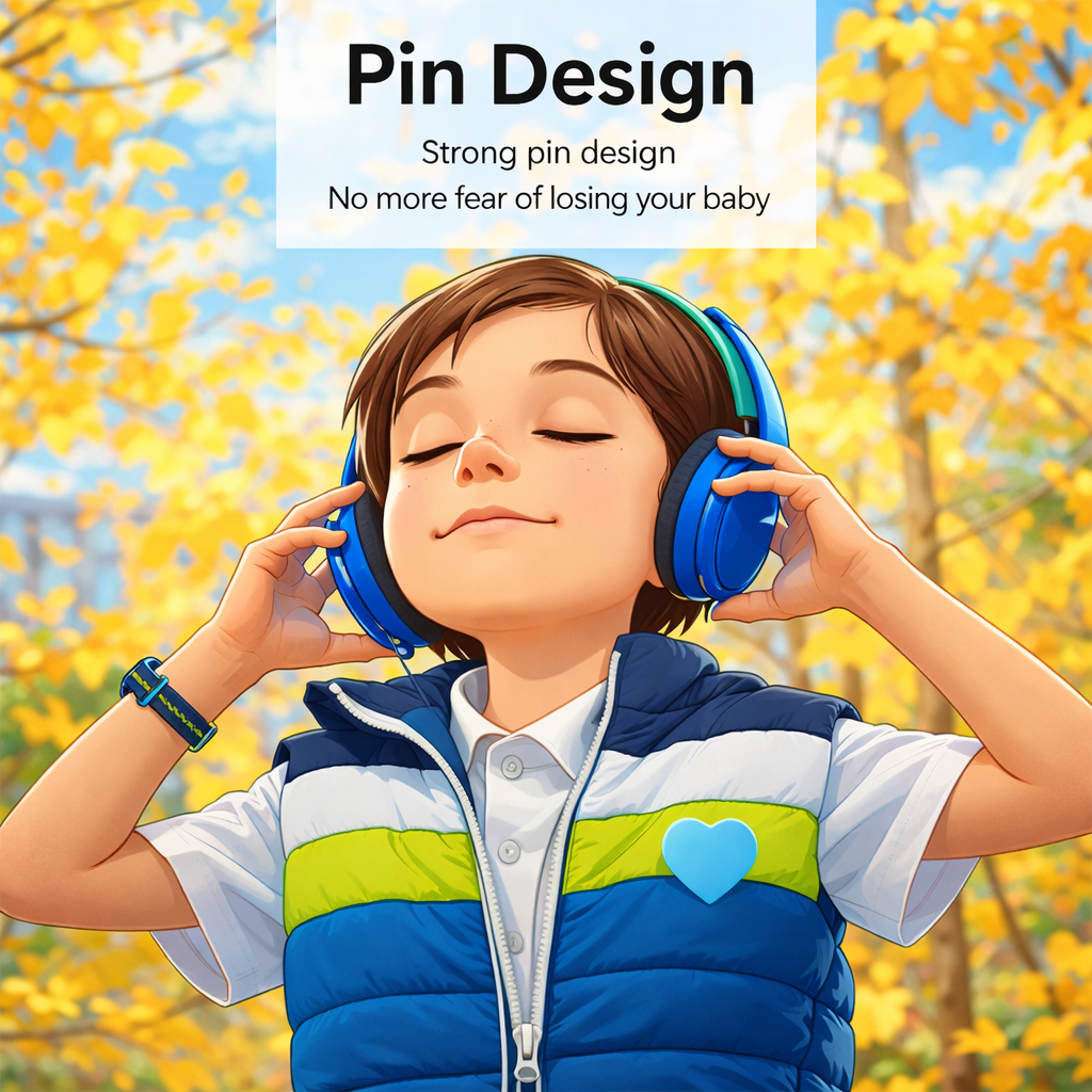 Heart Shaped AirTag Case for Apple AirTag & AirTag 2  Silicone Protective Cover with Keychain Clip  Cute Anti-Scratch Shockproof Tracker Holder