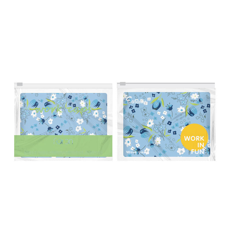 Cotton headband, pet pharmacy, surgical work cap, long hair cap, bandana, printed hat, puffy hat