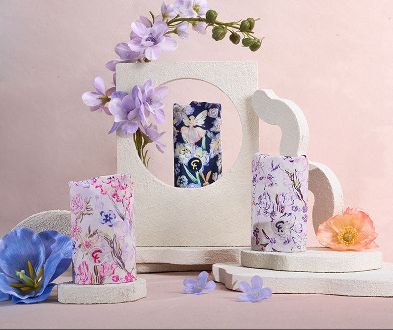 Doctor nurse beanie surgery hood cap stomatology hospital pet doctor work hat flower dance