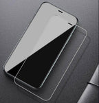 Tempered Glass Film Screen Protector for iphone 17 16 15 14 13 12 11 pro max mini SE XR XS plus 8 7