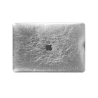 Compatible MacBookAir Case 13 inch 2025 M3 Soft Apple Notebook Pro14 15 Computer Case 16