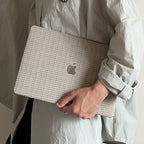 Compatible with macbookpro case 2026 soft m2Air 13 inch apple notebook 14 16 inch computer case