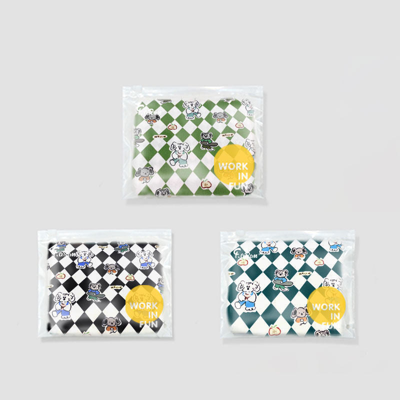 Cotton Surgical Scrub Cap – Breathable, Lightweight & Adjustable Work Hat