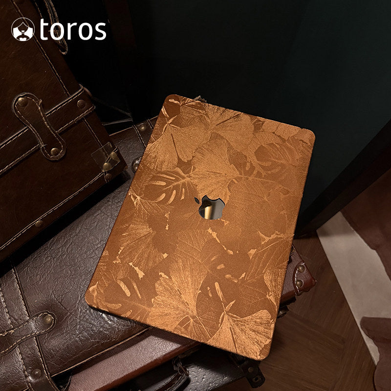 Dorothy Home for 2025 M4Pro Apple Notebook MacbookAir Case 13macbookpro Protective Case M3 Computer Case M2M1 Case 14 inch 16 transparent 15 soft case