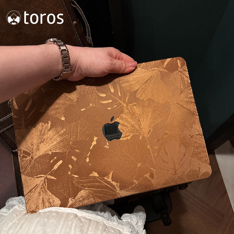 Dorothy Home for 2025 M4Pro Apple Notebook MacbookAir Case 13macbookpro Protective Case M3 Computer Case M2M1 Case 14 inch 16 transparent 15 soft case