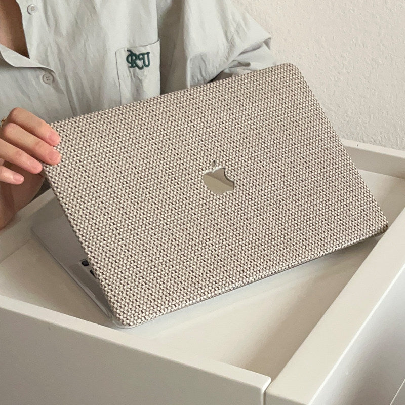 Compatible with macbookpro case 2026 soft m2Air 13 inch apple notebook 14 16 inch computer case