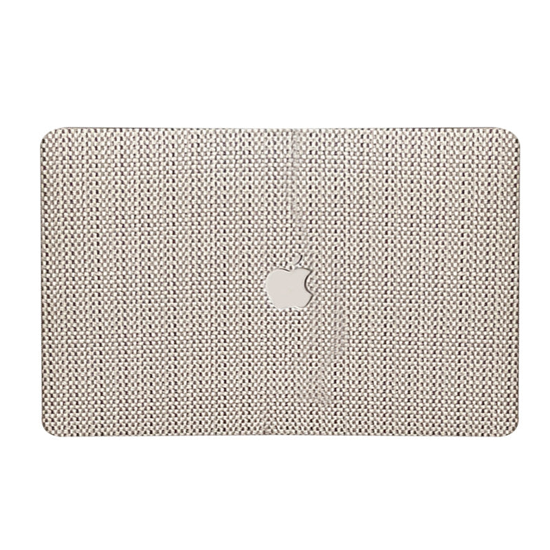 Compatible with macbookpro case 2026 soft m2Air 13 inch apple notebook 14 16 inch computer case