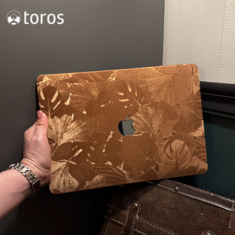 Dorothy Home for 2025 M4Pro Apple Notebook MacbookAir Case 13macbookpro Protective Case M3 Computer Case M2M1 Case 14 inch 16 transparent 15 soft case