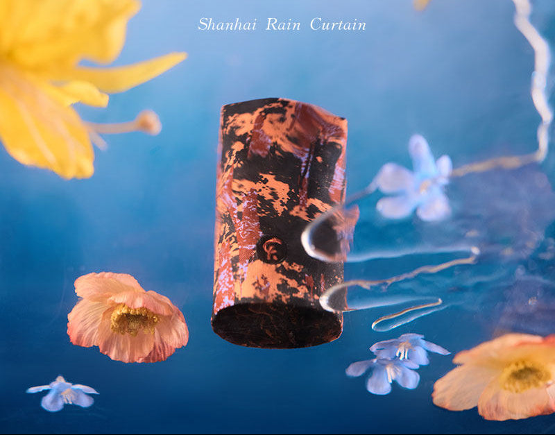 Faran Physician Nurse Hat Beanie Pet Stomatology Hospital Surgical Cap Work Cap Unisex Across Mountains and Seas