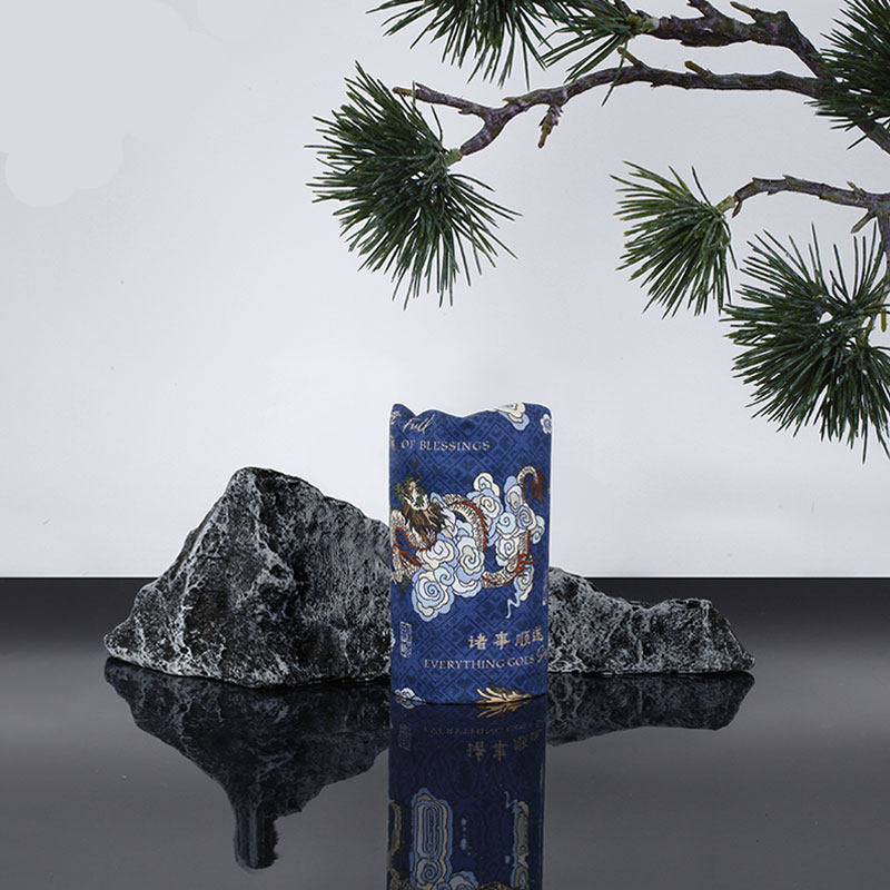 Beanie Doctor, Nurse Work Cap, Surgical Cap, Hood Wrap Hood, Hood, Hood, Hat, Ji Yun, Xing Long Xia