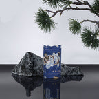 Beanie Doctor, Nurse Work Cap, Surgical Cap, Hood Wrap Hood, Hood, Hood, Hat, Ji Yun, Xing Long Xia