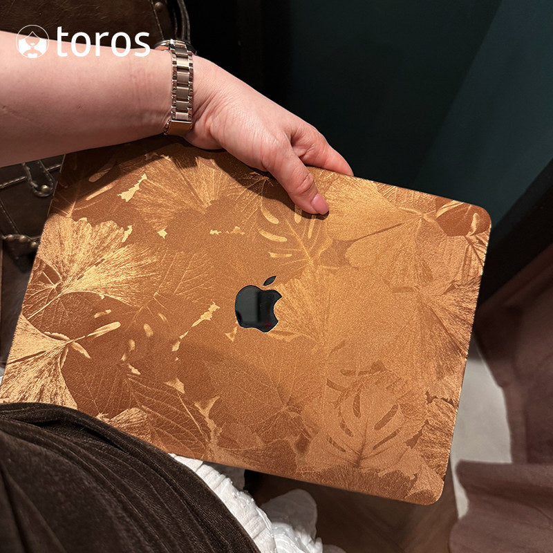 Dorothy Home for 2025 M4Pro Apple Notebook MacbookAir Case 13macbookpro Protective Case M3 Computer Case M2M1 Case 14 inch 16 transparent 15 soft case